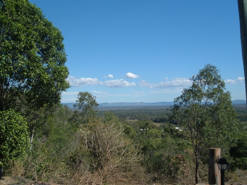 80 Stover Street, Nerimbera QLD 4701