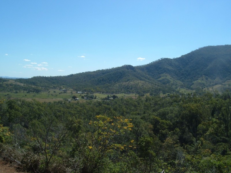 80 Stover Street, Nerimbera QLD 4701