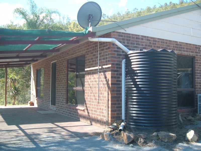 80 Stover Street, Nerimbera QLD 4701