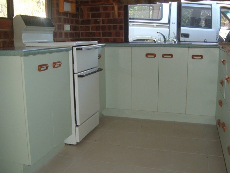 80 Stover Street, Nerimbera QLD 4701