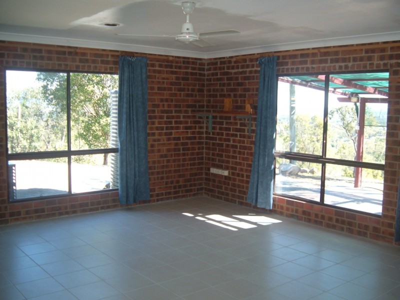 80 Stover Street, Nerimbera QLD 4701