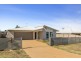 4 Irwin Street, Gracemere QLD 4702