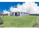 5 Amy Street, Gracemere QLD 4702