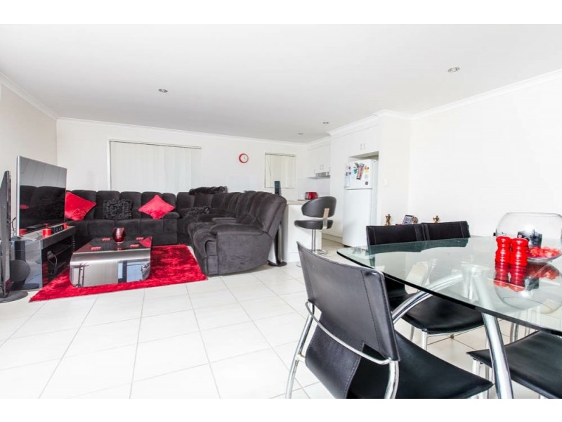 5 Amy Street, Gracemere QLD 4702