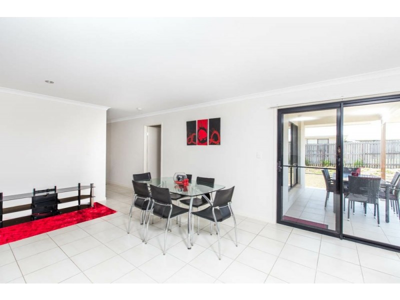 5 Amy Street, Gracemere QLD 4702