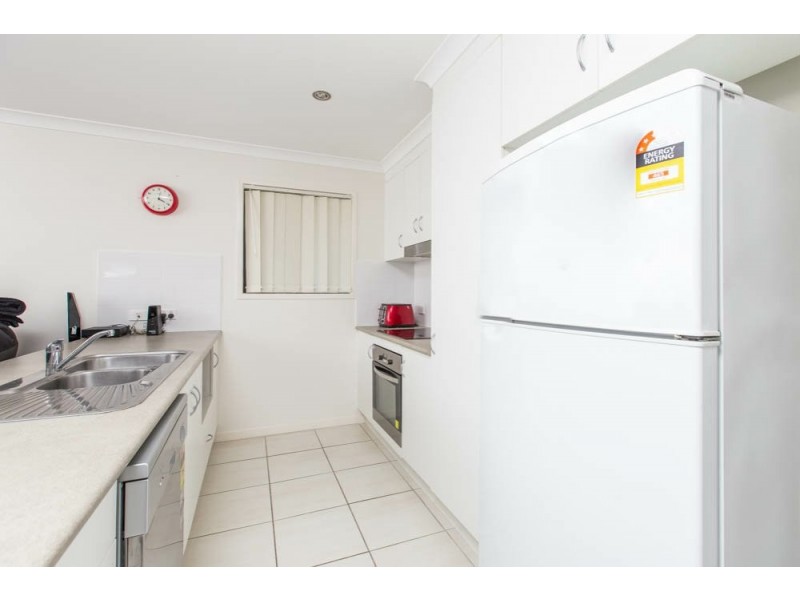 5 Amy Street, Gracemere QLD 4702
