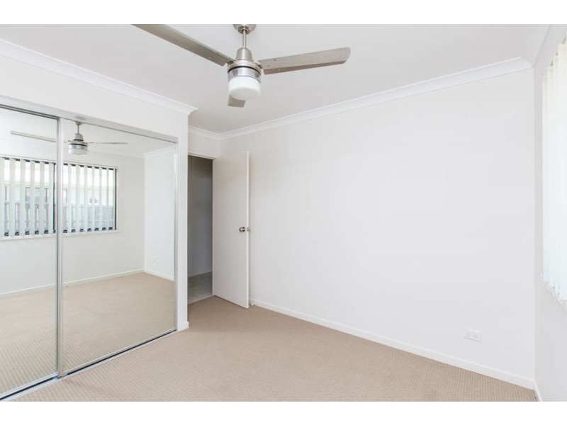 5 Amy Street, Gracemere QLD 4702