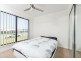 5 Amy Street, Gracemere QLD 4702