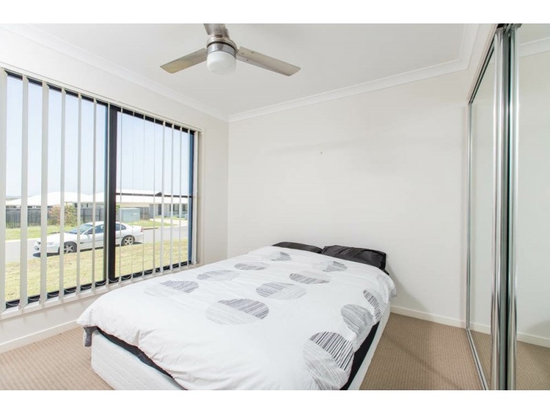 5 Amy Street, Gracemere QLD 4702
