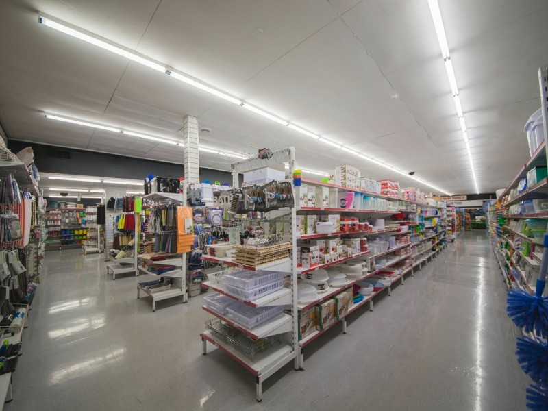 92 East Street, Rockhampton City QLD 4700