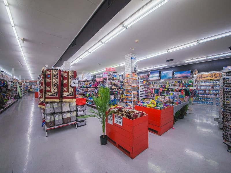 92 East Street, Rockhampton City QLD 4700