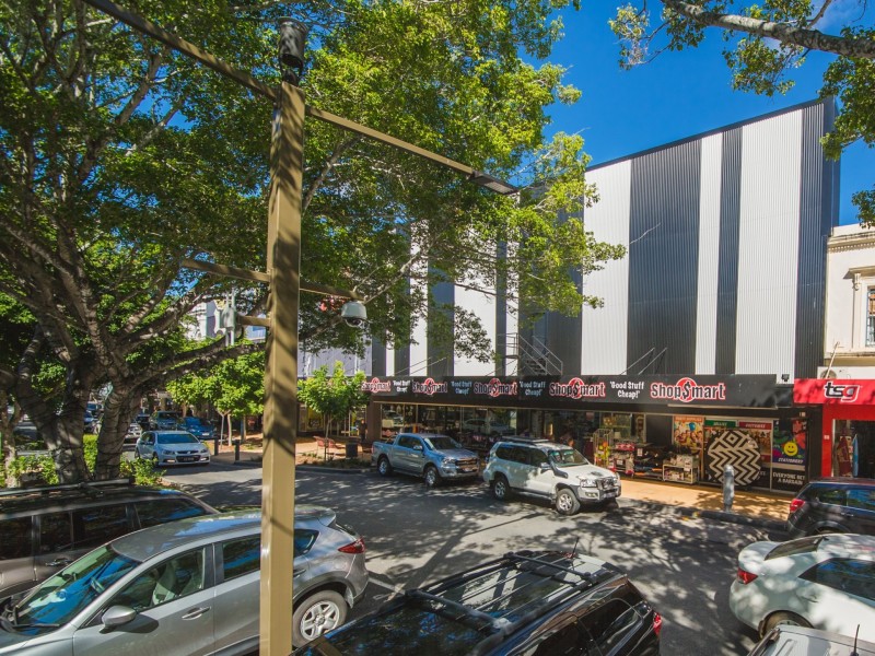 92 East Street, Rockhampton City QLD 4700