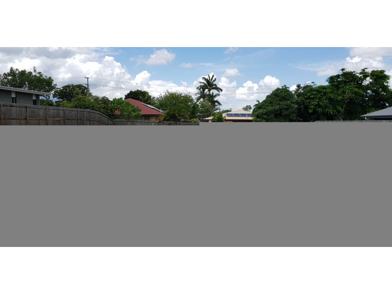 27 Rosedale Street, Parkhurst QLD 4702