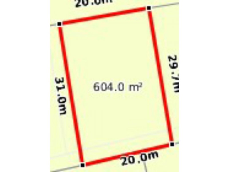 27 Rosedale Street, Parkhurst QLD 4702