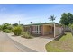 Unit 12/93 Pennycuick Street, West Rockhampton QLD 4700