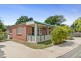 Unit 12/93 Pennycuick Street, West Rockhampton QLD 4700
