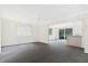 Unit 12/93 Pennycuick Street, West Rockhampton QLD 4700