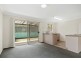 Unit 12/93 Pennycuick Street, West Rockhampton QLD 4700