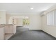 Unit 12/93 Pennycuick Street, West Rockhampton QLD 4700