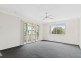 Unit 12/93 Pennycuick Street, West Rockhampton QLD 4700