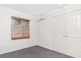 Unit 12/93 Pennycuick Street, West Rockhampton QLD 4700