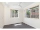 Unit 12/93 Pennycuick Street, West Rockhampton QLD 4700