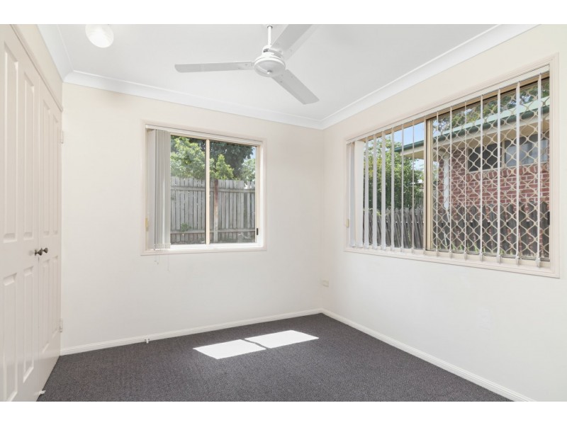 Unit 12/93 Pennycuick Street, West Rockhampton QLD 4700