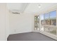 Unit 12/93 Pennycuick Street, West Rockhampton QLD 4700