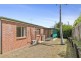 Unit 12/93 Pennycuick Street, West Rockhampton QLD 4700