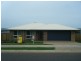 54 Lucas Street, Gracemere QLD 4702