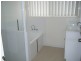 54 Lucas Street, Gracemere QLD 4702