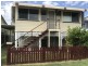 194 Peter Street, Berserker QLD 4701