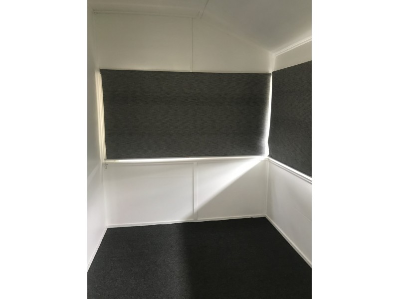 194 Peter Street, Berserker QLD 4701