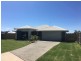 4 Bronco Crescent, Gracemere QLD 4702