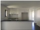 4 Bronco Crescent, Gracemere QLD 4702