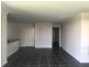 4 Bronco Crescent, Gracemere QLD 4702