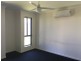 4 Bronco Crescent, Gracemere QLD 4702