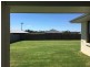 4 Bronco Crescent, Gracemere QLD 4702