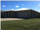 2 Boatwright Ave, Gracemere QLD 4702