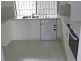 2 Boatwright Ave, Gracemere QLD 4702