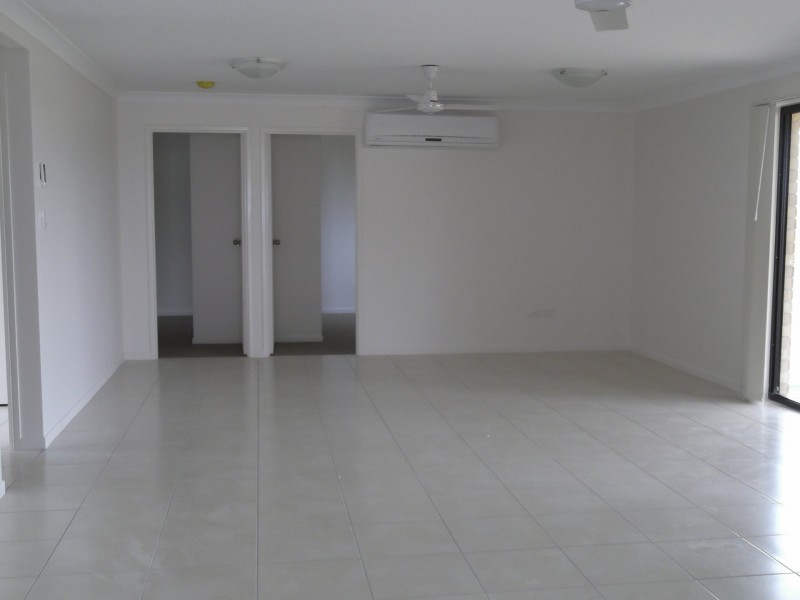 2 Boatwright Ave, Gracemere QLD 4702