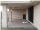 2 Boatwright Ave, Gracemere QLD 4702