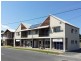 Unit 1/105 Denham Street, Rockhampton City QLD 4700