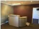 Unit 1/105 Denham Street, Rockhampton City QLD 4700