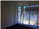 Unit 1/105 Denham Street, Rockhampton City QLD 4700