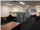 Unit 1/105 Denham Street, Rockhampton City QLD 4700