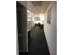 Unit 1/105 Denham Street, Rockhampton City QLD 4700
