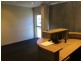 Unit 1/105 Denham Street, Rockhampton City QLD 4700
