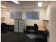 Unit 1/105 Denham Street, Rockhampton City QLD 4700