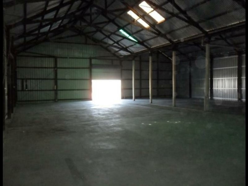 236 Kent Street, Rockhampton City QLD 4700